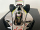 Delcampe - 1/18 Minichamps Brawn GP BGP 001 Jenson Button Champion F1 2009 No BBR CMC Hot Wheels Gp Replicas Quartzo Exoto - Minichamps