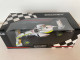 Delcampe - 1/18 Minichamps Brawn GP BGP 001 Jenson Button Champion F1 2009 No BBR CMC Hot Wheels Gp Replicas Quartzo Exoto - Minichamps