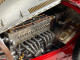 Delcampe - 1/18 CMC Bugatti Type 35 #18 Espagne No Exoto BBR Autoart GP Replicas Tecnomodel Le Mans Miniature - CMC