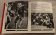 Livre Football Américain THE COMPLETE AMERICAN FOOTBALL BOOK Nicky Horne Paul MacCartney 1986 - 1950-Oggi