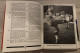 Delcampe - Livre Football Américain THE COMPLETE AMERICAN FOOTBALL BOOK Nicky Horne Paul MacCartney 1986 - 1950-Oggi