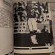 Delcampe - Livre Football Américain THE COMPLETE AMERICAN FOOTBALL BOOK Nicky Horne Paul MacCartney 1986 - 1950-Aujourd'hui
