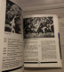 Delcampe - Livre Football Américain THE COMPLETE AMERICAN FOOTBALL BOOK Nicky Horne Paul MacCartney 1986 - 1950-Heden