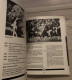 Delcampe - Livre Football Américain THE COMPLETE AMERICAN FOOTBALL BOOK Nicky Horne Paul MacCartney 1986 - 1950-Oggi