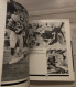 Delcampe - Livre Football Américain THE COMPLETE AMERICAN FOOTBALL BOOK Nicky Horne Paul MacCartney 1986 - 1950-Hoy