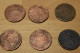 Delcampe - Monnaie - Belgique - Lot De 24 Pièces De 2 Cents - De 1862 à 1919 - 2 Centimes