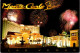 23-12-2023 (2 W 51) USA - Las Vegas Monte Carlo Resort & Casino - Casino