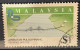 MALAYSIA - (0) - 1985  # 311/313 - Malaysia (1964-...)