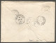 1946 Registered Cover 14c War/Peace CDS Windsor Walkerville Sub No 2 To Toronto Ontario - Historia Postale