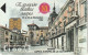 ESPAÑA. P-006. FILATELIA'92. MADRID. 1992/11. 6000 Ex. (629) - Privé-uitgaven