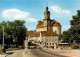 42625223 Neckarsulm Kirche Neckarsulm - Neckarsulm