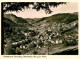 42625182 Schramberg Fuenftaelerstadt Panorama Schramberg - Schramberg