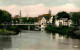 42624370 Donauwoerth Panorama Donauwoerth - Donauwoerth