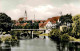 42624369 Donauwoerth Panorama Donauwoerth - Donauwoerth