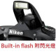 Half Price 50%! "brand NEW" Nikon Full-frame FX DSLR Camera Kit - Macchine Fotografiche