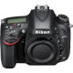 Delcampe - Half Price 50%! "brand NEW" Nikon Full-frame FX DSLR Camera Kit - Fotoapparate