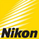 Delcampe - Half Price 50%! "brand NEW" Nikon Full-frame FX DSLR Camera Kit - Fotoapparate