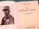 LE GENERAL FRERE, CHEF, HEROS ET MARTYRE,14/18, 1939/45, RESISTANCE, GENERAL WEYGAND, FLAMMARION - Francés
