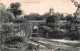 42624178 Waiblingen Rems Bruecke Ortsansicht Waiblingen - Waiblingen