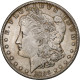 Monnaie, États-Unis, Morgan Dollar, Dollar, 1885, U.S. Mint, New Orleans, SUP - 1878-1921: Morgan