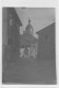 "Carte" Photo Ollon Eglise - Ollon