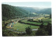 Radelange Martelange Camping Eau Vive Photo Carte Luxembourg Htje - Martelange