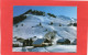 SUISSE-----SCHWENDEN Im DIEMTIGTAL----voir 2 Scans - Diemtigen