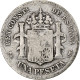 Monnaie, Espagne, Alfonso XIII, Peseta, 1891, Madrid, TB, Argent, KM:691 - Premières Frappes