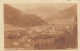 E812) OBERVELLACH In Kärnten - Kirche Häuser Monopol Foto AK 675 - Obervellach