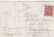 E815) OBERVELLACH - Burg FALKENSTEIN 1918 Verlag Kleinmayr Klagenfurt - Obervellach