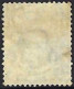 HONG KONG 1904 KEDVII 2c Dull Green SG77 Used - Oblitérés