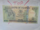 OUGANDA 1000 SHILLINGS 2005 Neuf (B.31) - Oeganda