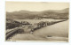 Postcard Wales Barmouth Railway Bridge With Steam Engine Photochrom - Kunstbauten