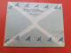 Pologne - Enveloppe De Warszawa Pour Prague En 1947  - D 482 - Briefe U. Dokumente