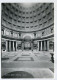 AK 188796 ITALY - Roma - Pantheon - Interno - Panthéon