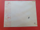 Hongrie - Enveloppe De Budapest Pour Paris En 1942 Avec Contrôle Postal - D 485 - Cartas & Documentos
