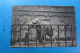 Gent L'Elephant Du Jardin Zoologique. Gand.1919, Edit V.G. - Gent