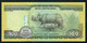 NEPAL P80 100 RUPEES Dated 2015  Signature 17  UNC. - Népal