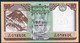 NEPAL P77b 10 RUPEES 2020 Signature 17 Issued December 2020 UNC. - Nepal