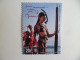 PF 2022 Y/T 1292-1293 " Droit Des Femmes " Neuf*** - Unused Stamps