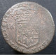 Italia - Piemonte - 2,6 Soldi 1691 - Vittorio Amedeo II - Duca (1680-1713) - Piémont-Sardaigne-Savoie Italienne