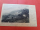 Autriche - Carte Postale De Raxalpe Pour La France En 1901- Pli à Gauche - D 516 - Lettres & Documents