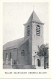 EGLISE SAINT JEAN ARBRES LEZ ATH      2 SCANS - Ath