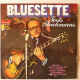 LP/ Toots Thielemans - Bluesette / Polydor - 1975 - Jazz