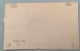 VIRGIN ISLANDS FDC 1935 SILVER JUBILEE Cover Front ROAD TOWN TORTOLA (BWI Windsor Castle Iles Vierges Lettre GB Colonies - Other & Unclassified