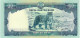 NEPAL P79a 50 RUPEES 2015   UNC. - Nepal