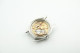 Delcampe - Watches : OMEGA GENEVE REF. 535.014 RARE SILVER DIAL VARIANT - 1960-69's - Original - Running - Excelent - Horloge: Luxe