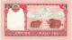 NEPAL P60b 5 RUPEES 2010 Signature 16    UNC. - Népal