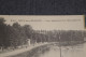 Bry-sur-Marne,1920,les Quais Et La Navigation,RARE Très Belle Ancienne Carte Postale - Bry Sur Marne