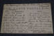 Bry-sur-Marne,1920,les Quais Et La Navigation,RARE Très Belle Ancienne Carte Postale - Bry Sur Marne
